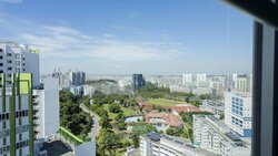 Blk 183C Marsiling Greenview (Woodlands), HDB 4 Rooms #459498061